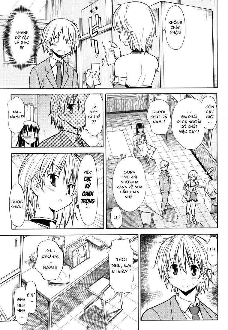 aki-sora chapter 2 35