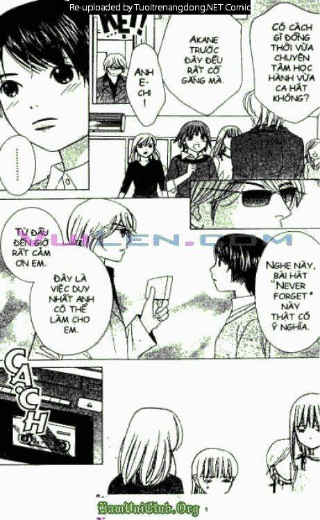 cánh thiên nga chapter 14 69