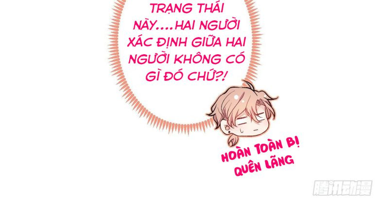 hotsearch của ảnh đế chapter 106 79