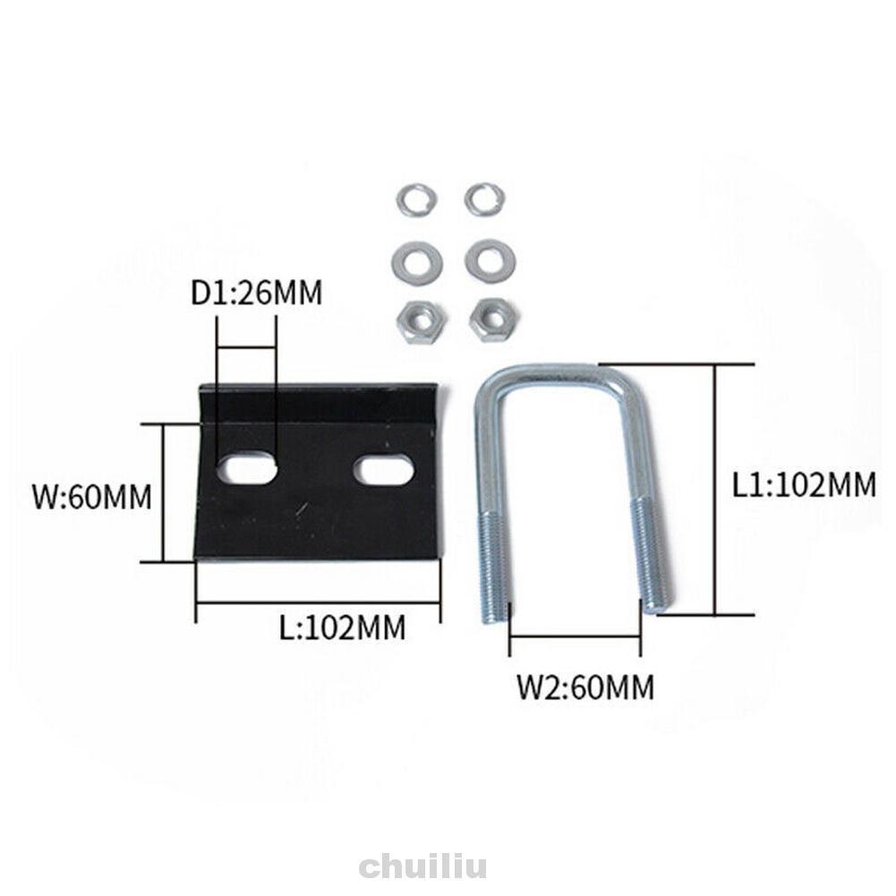 Dụng Cụ Sửa Chữa Chống Tiếng Ồn Cho Xe Máy
