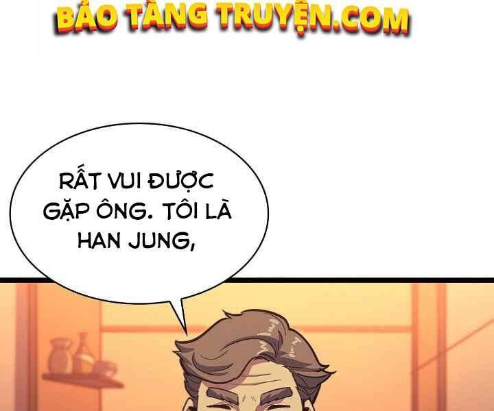 tôi trở lại thăng cấp một mình chapter 107 70