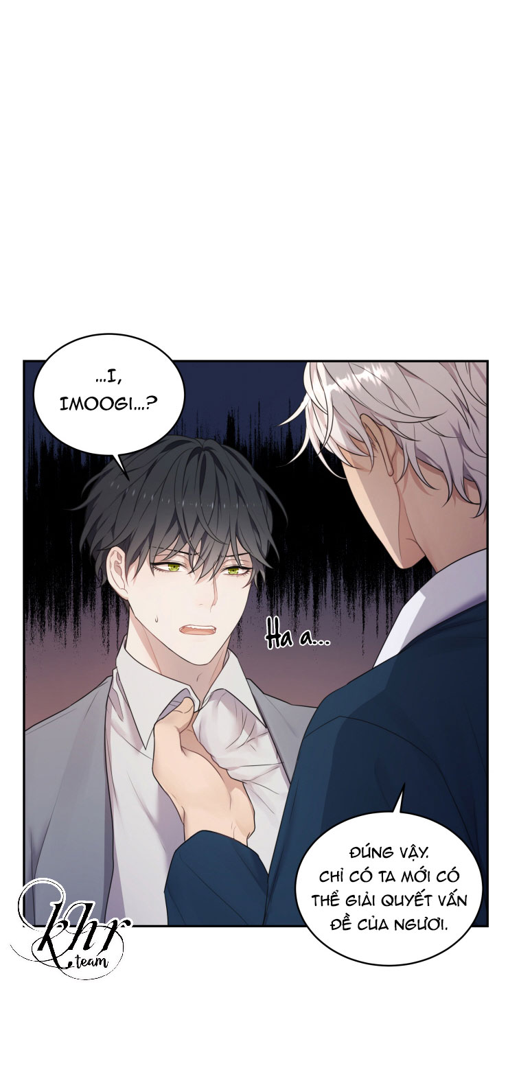 hỗn mộng chapter 1 61