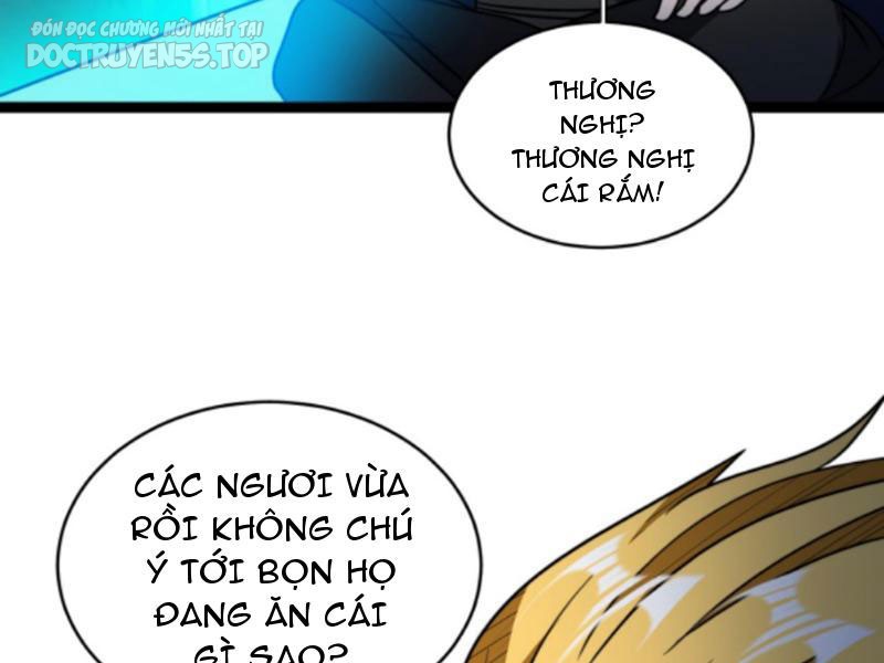 huyền huyễn: ta bắt đầu vô địch từ bại gia chapter 162 50