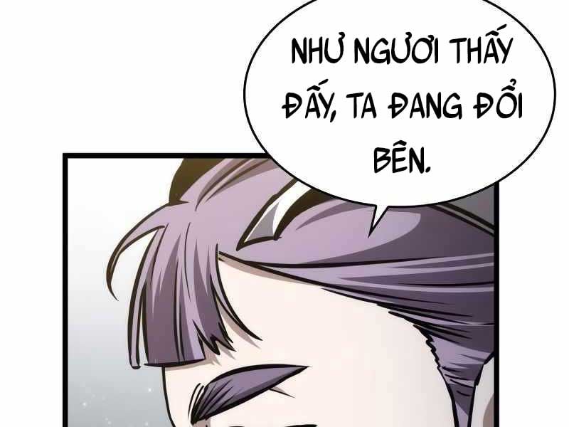 Thế Giới Sau Tận Thế Chapter 51 - Trang 268