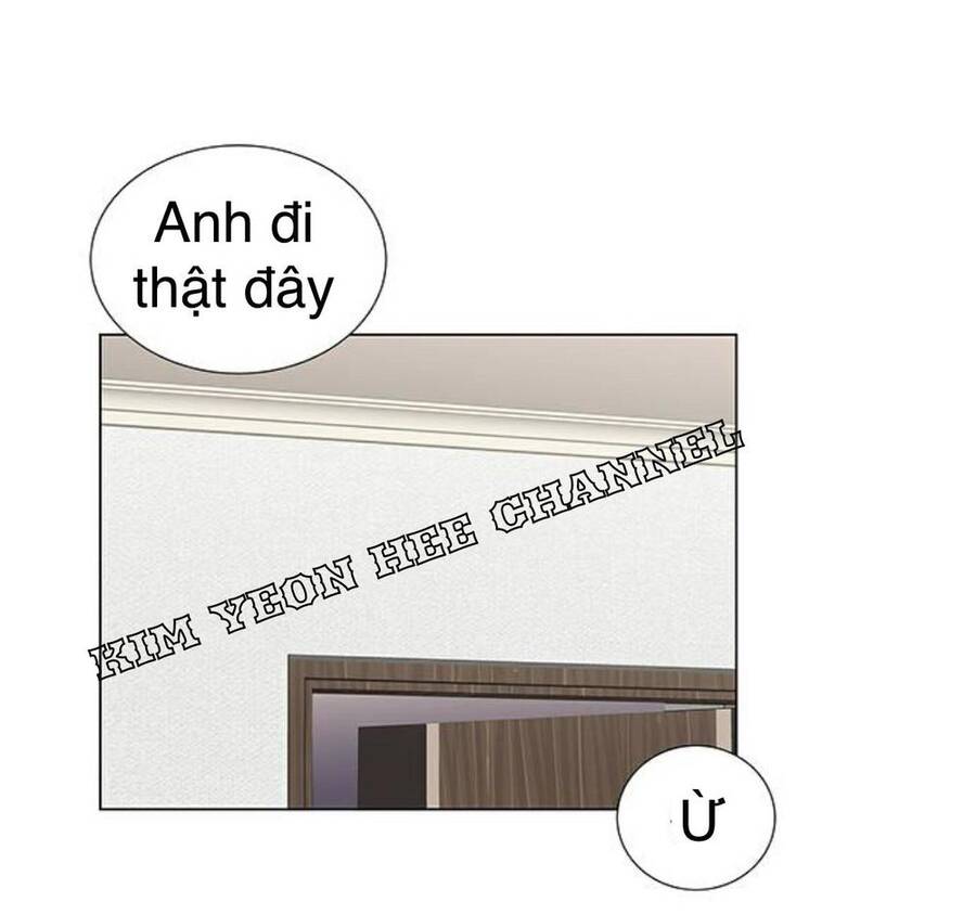 idol và sếp, em yêu ai? chapter 108 19