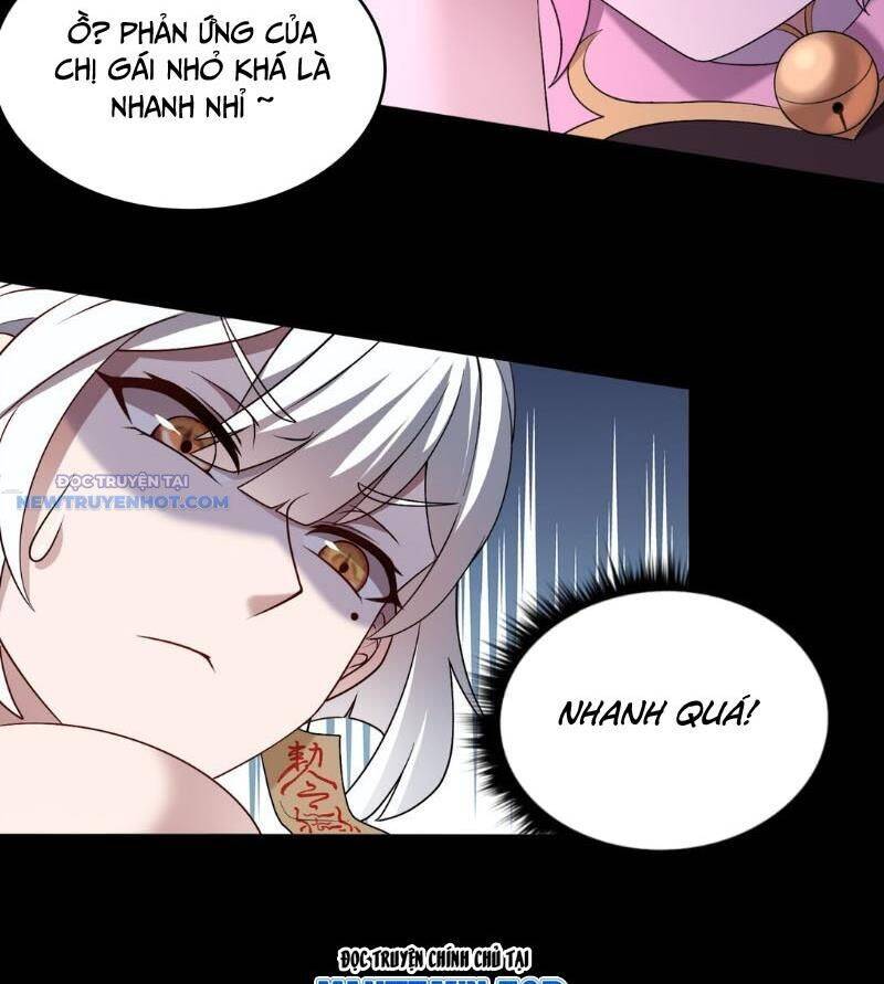 đại lộ vô danh chapter 56 16