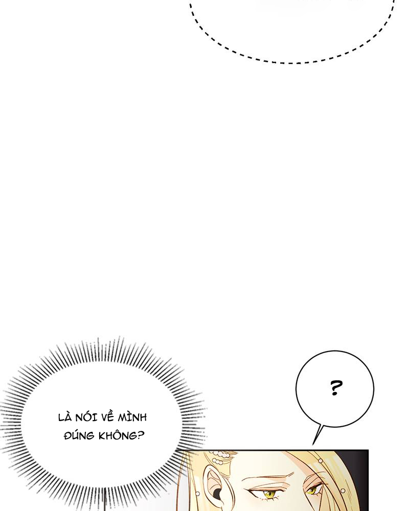 Hoàng Hậu Tái Hôn chapter 11.1 26