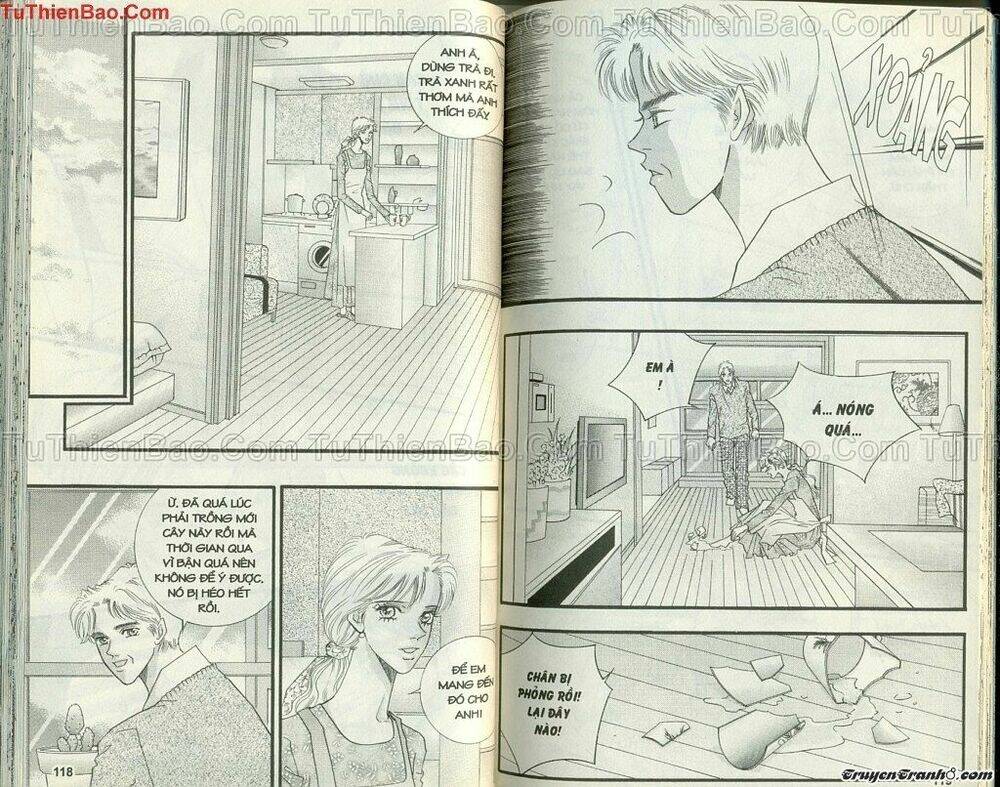 giấc mơ triệu phú chapter 9 42