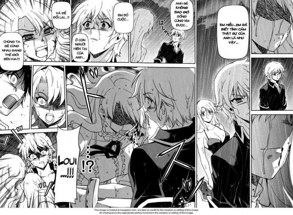 freezing chapter 49 13