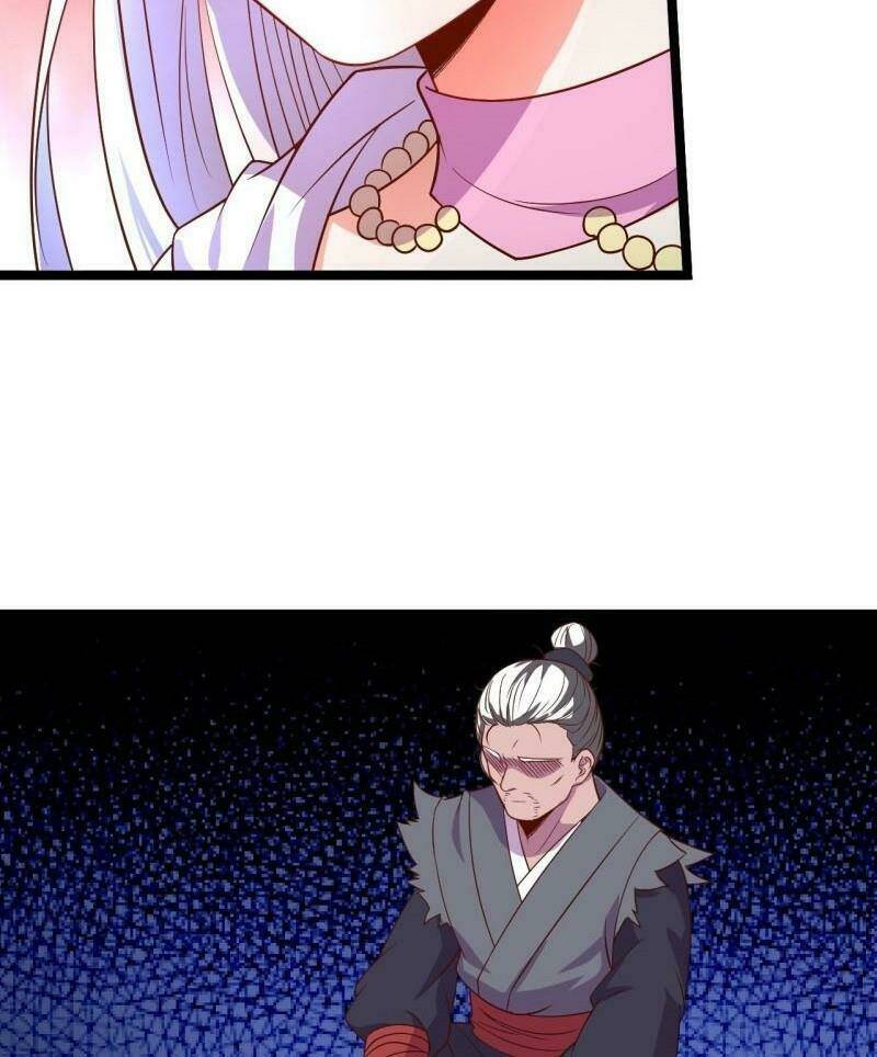 trọng sinh tối cường ma tôn ở rể chapter 68 12