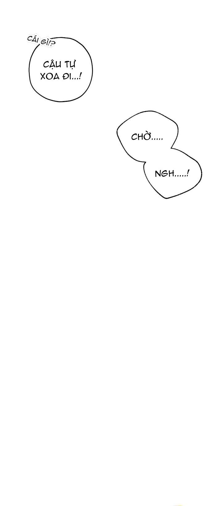 phía sau sân khấu chapter 14 25