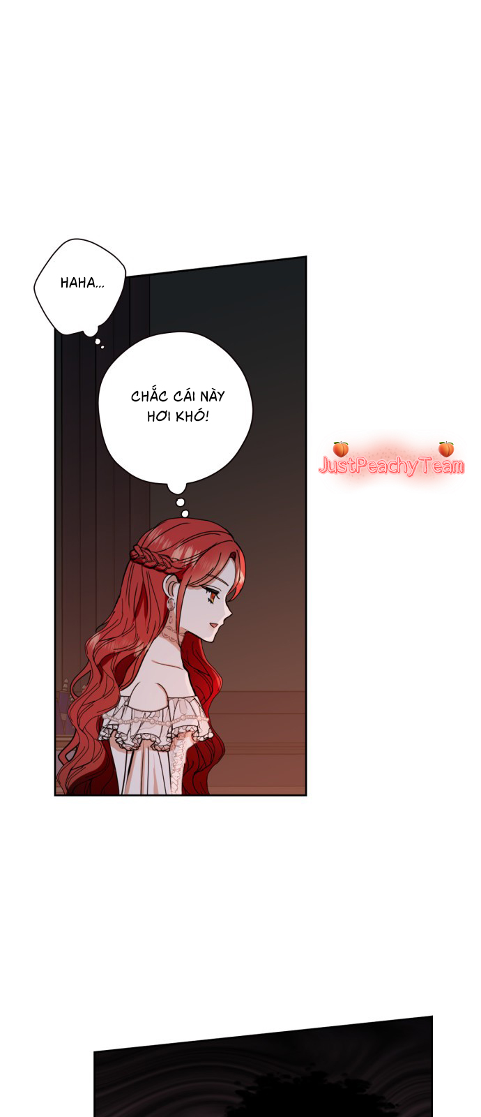 nâng cấp chồng lên level max chapter 3 23