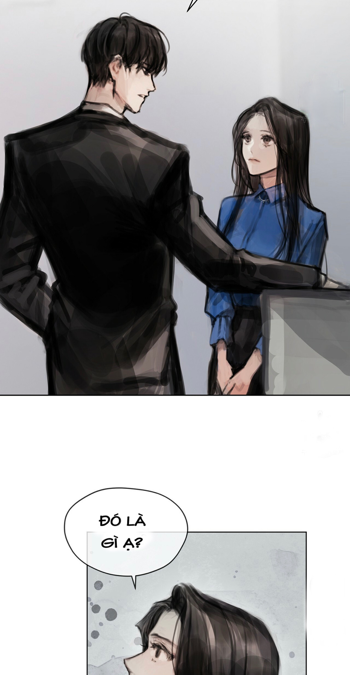 doppio senso chapter 5 13