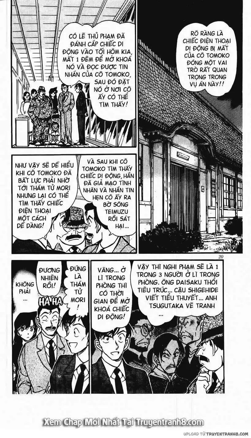 conan chapter 481 2