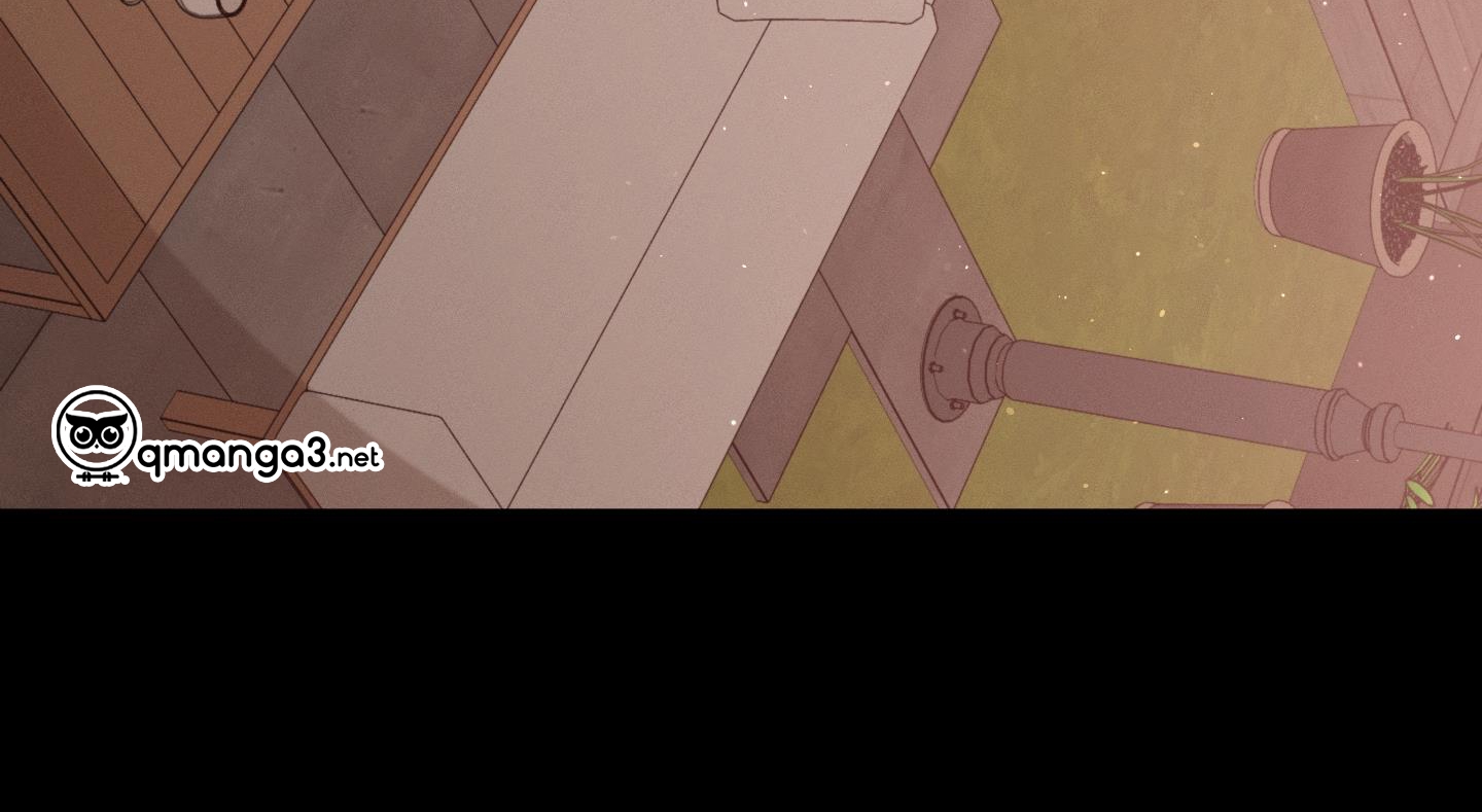 hội chứng minmotion chapter 28 145