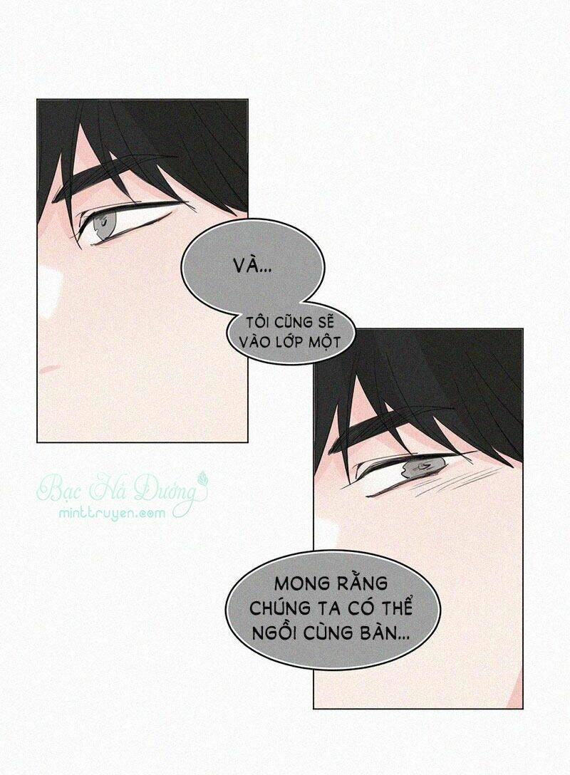 câu chuyện về cậu và tôi chapter 40 8
