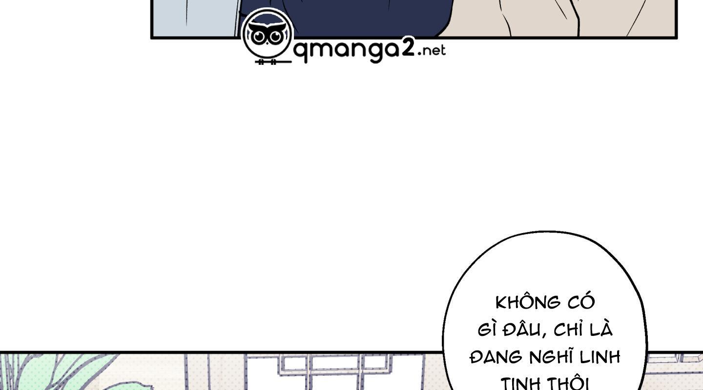 gâu gâu! chapter 52 94