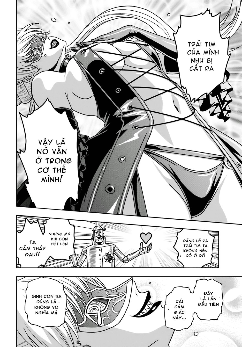 tokyo esp chapter 62 35