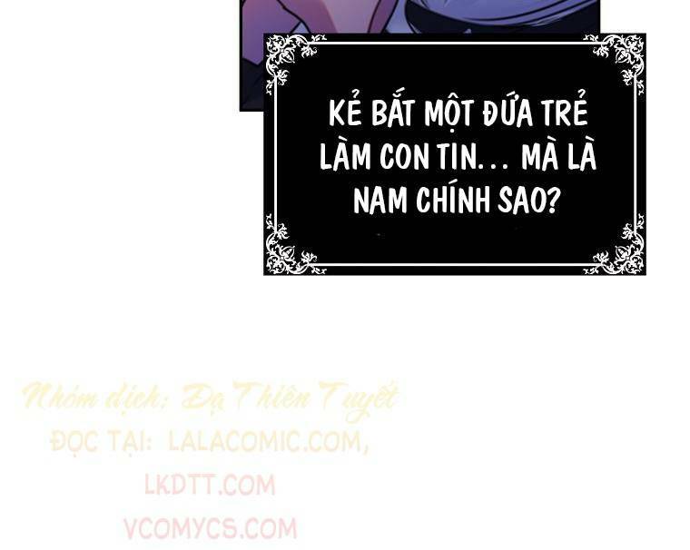 sinh ra làm con gái ác nữ chapter 12 63