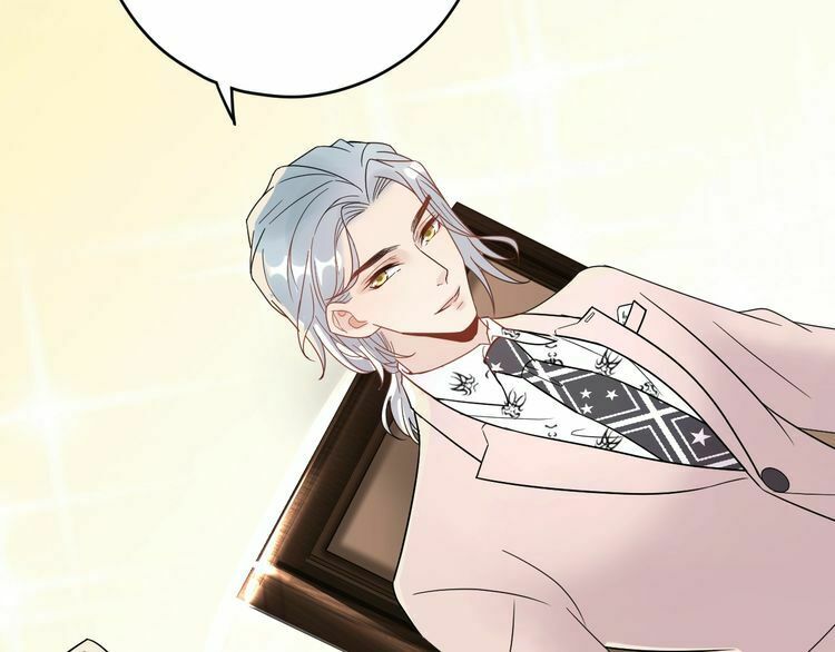 trọng sinh chi ức vạn ảnh hậu yếu thượng vị chapter 55 14