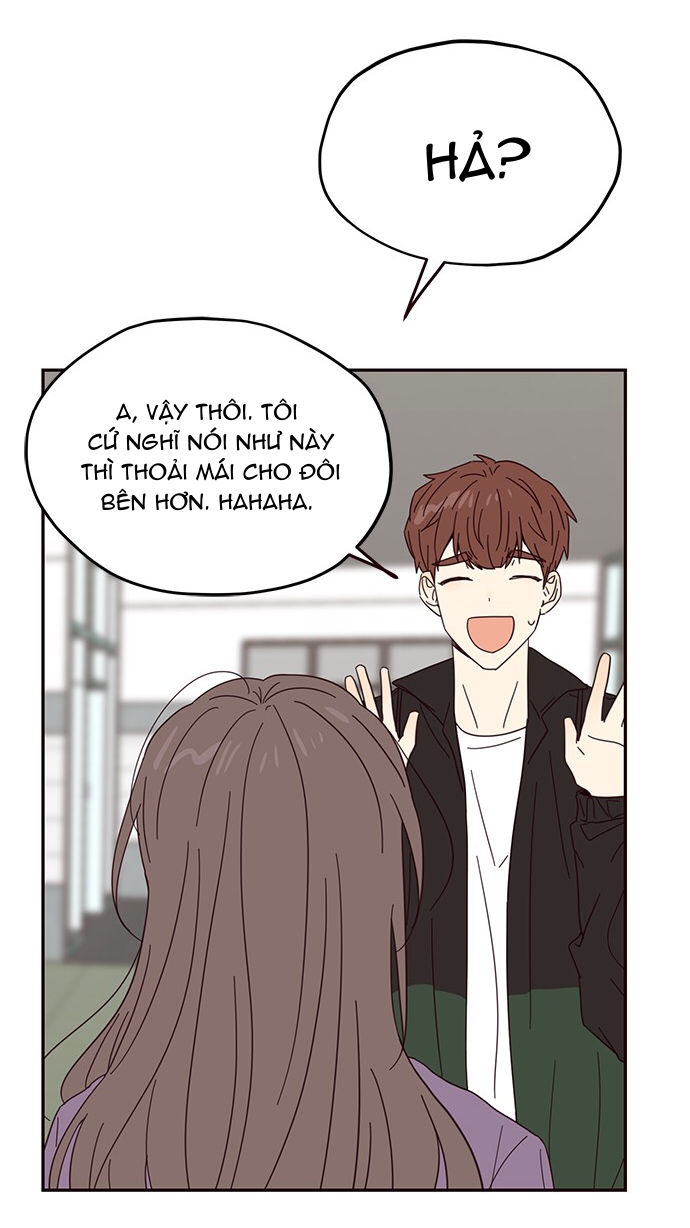 sợi chỉ nhân duyên của sarang chapter 16 69