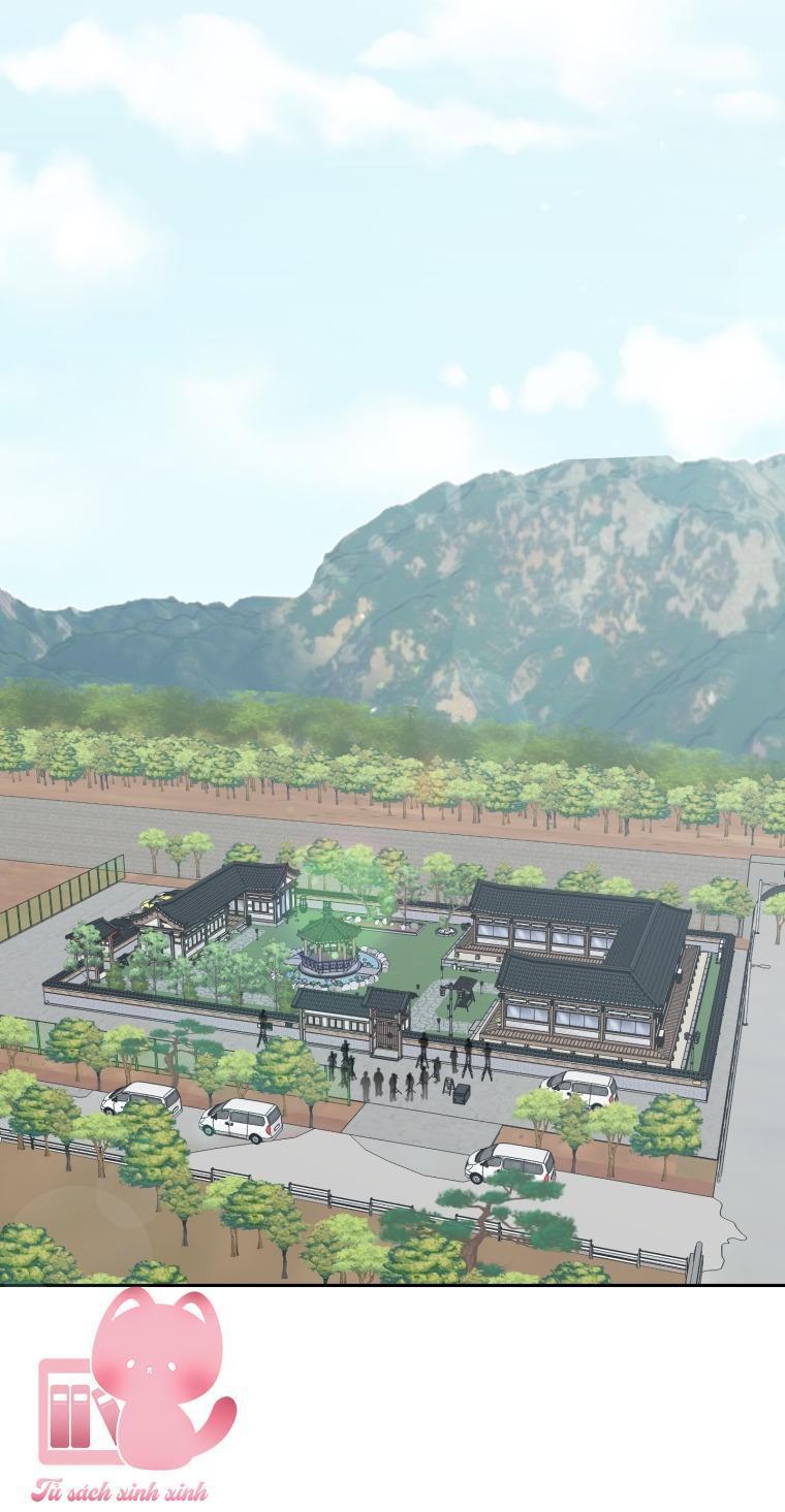 mong được chị chỉ bảo, tiền bối chapter 54 2