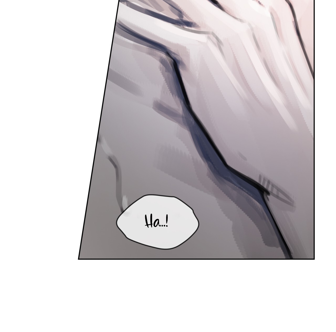 doppio senso chapter 88.1 15