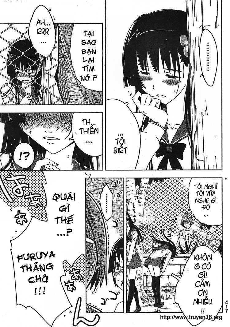 sanka rea chapter 3 19