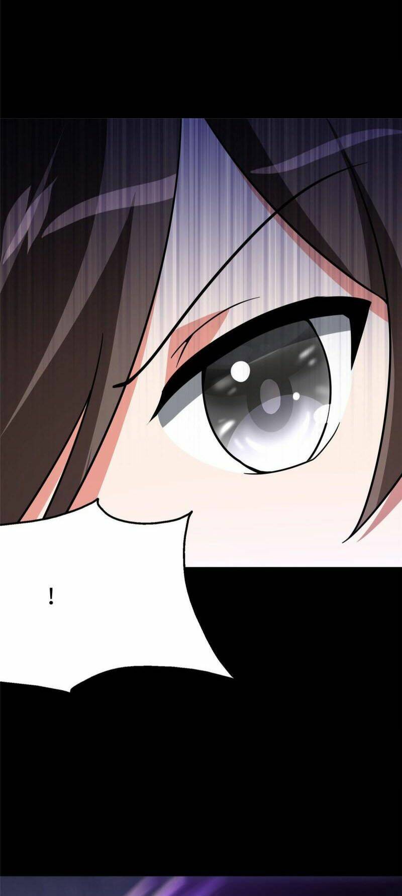 bạn gái virus của tôi chapter 284 31