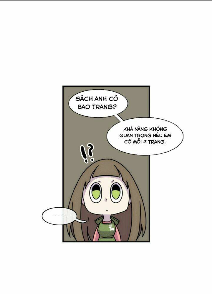 meister chapter 5 21