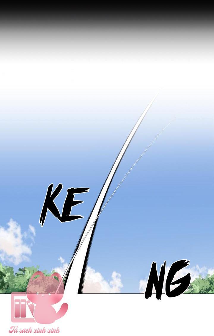 nguyện ước vô vọng của ma nữ chapter 24 50