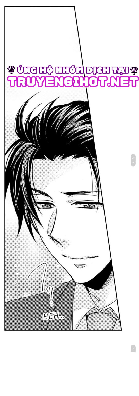 vị sếp thú tính nhà bên chapter 16.2 8
