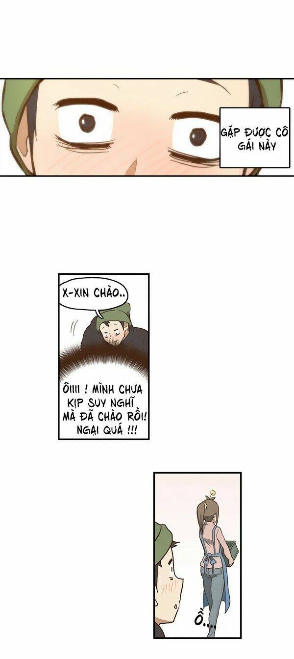 how to open a triangular riceball chapter 1 20