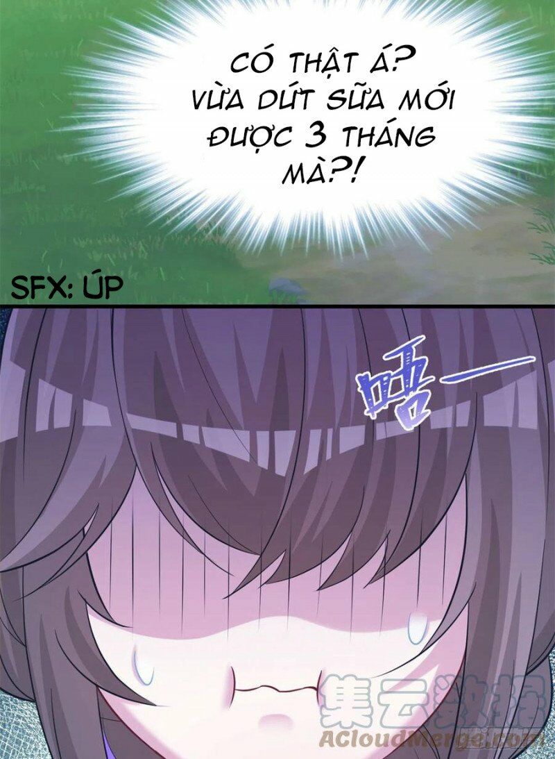 [16+] thảnh thơi thú thế chủng chủng điền, sinh sinh tể chapter 307 38