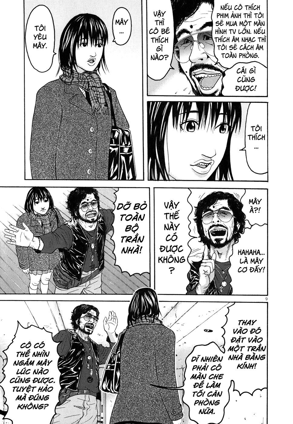 happiness chapter 6 11