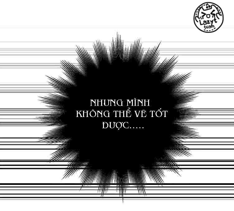 tình yêu huyễn tưởng chapter 3 41