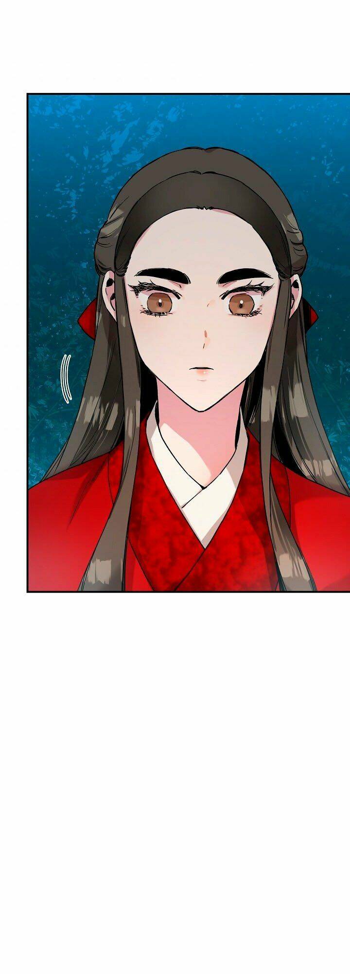 tôi trở thành nhân vật phản diện giỏi nhất trong giới võ thuật chapter 6 25