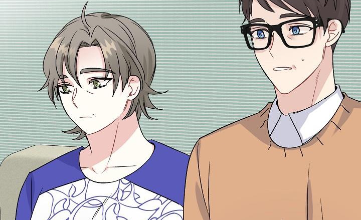 xác suất tình yêu chapter 31 124