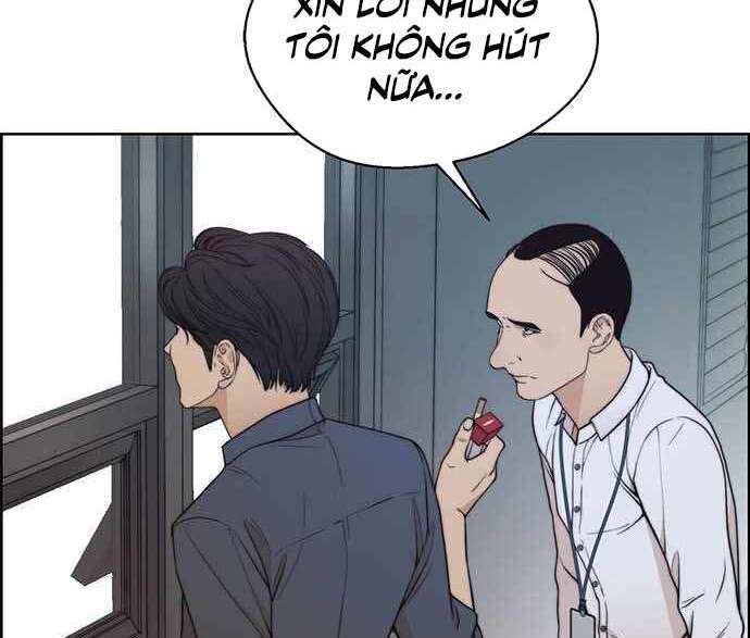 Người Đàn Ông Thực Thụ Chapter 94 - Trang 95