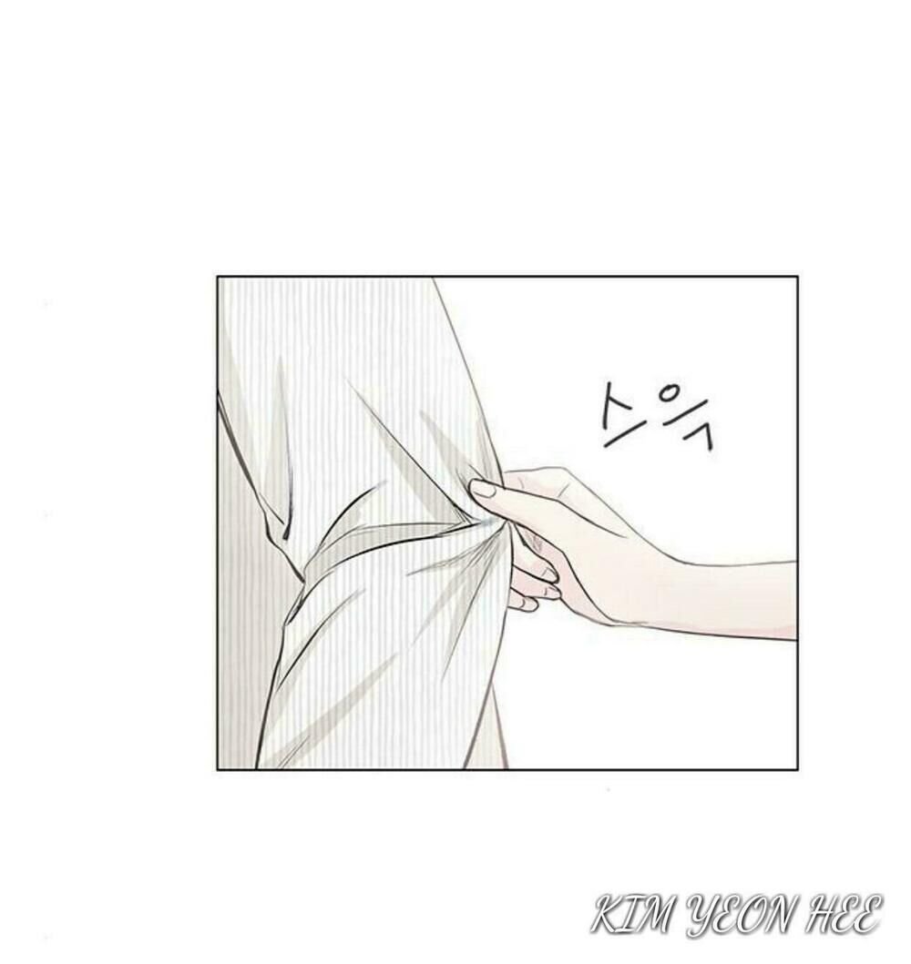 tôi kết hôn cùng antifan chapter 26.2 48