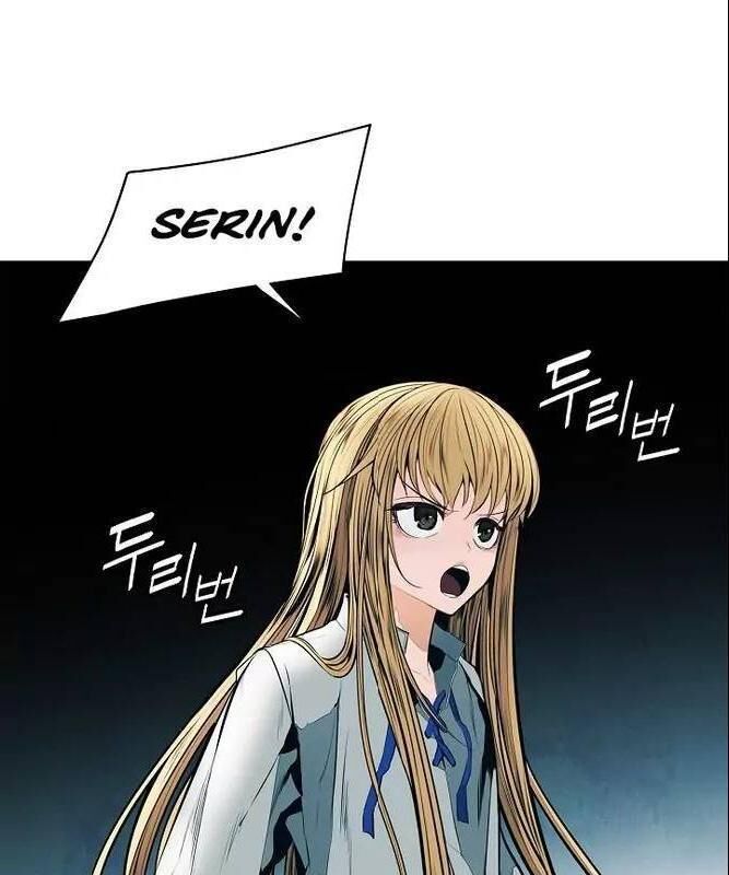 bất bại chân ma chapter 53 52