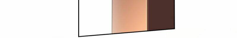 chí tôn toàn năng chapter 69 3