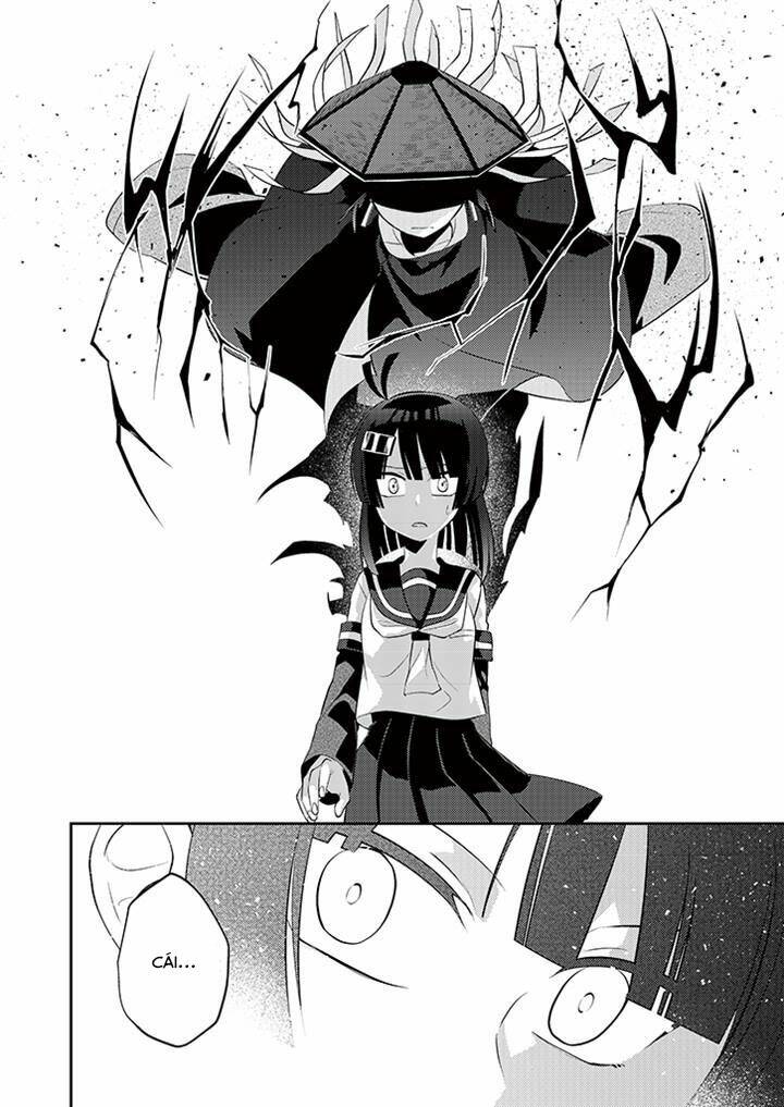 aoki fuchi no hako chapter 5 19