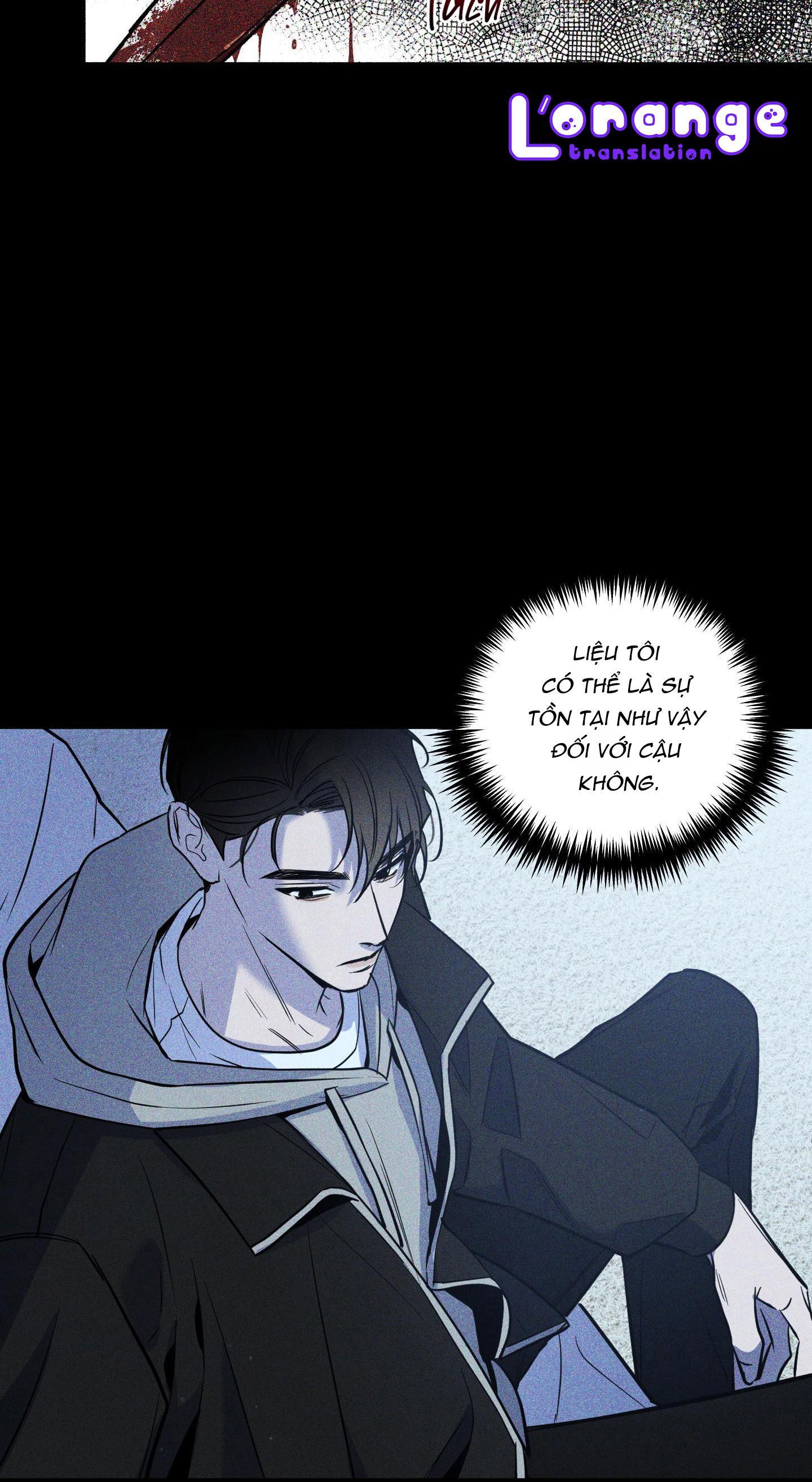 bình minh chia cắt màn đêm chapter 10 6