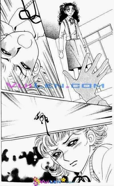 tình yêu diệu kỳ chapter 6 69