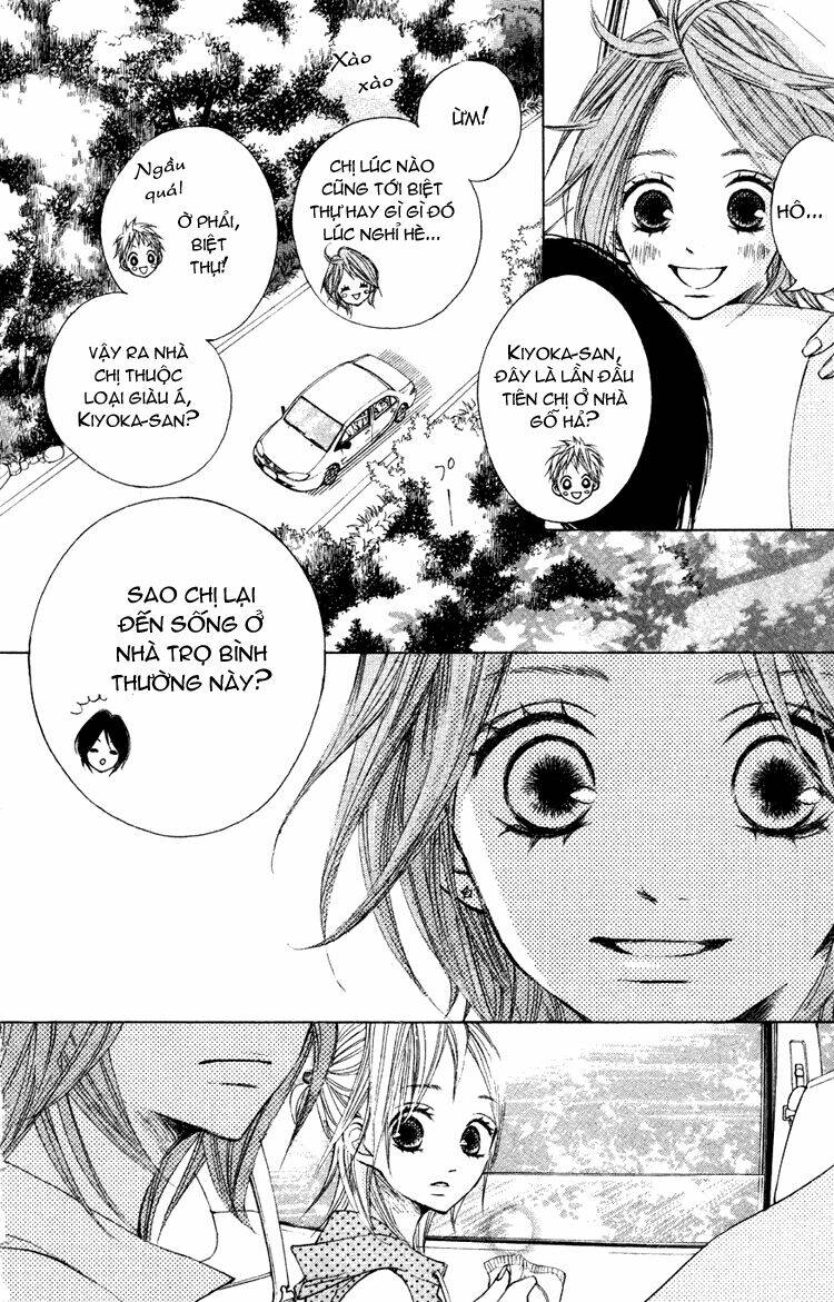 sprout chapter 12 21