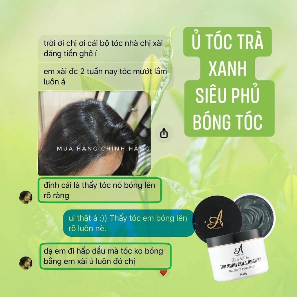 Tinh dầu bưởi Acosmetics - Giúp Ngăn ngừa rụng tóc, kích thích mọc tóc