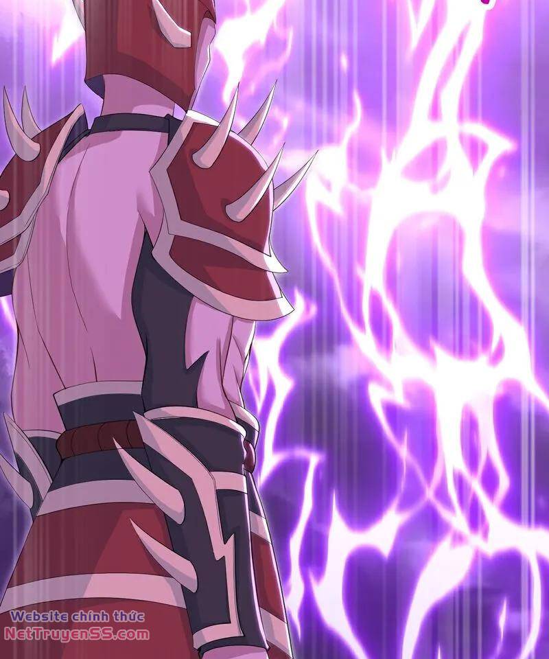 tiên võ đế tôn chapter 529 40