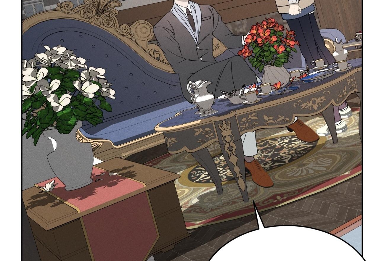 luân đôn trong màn đêm chapter 25 86