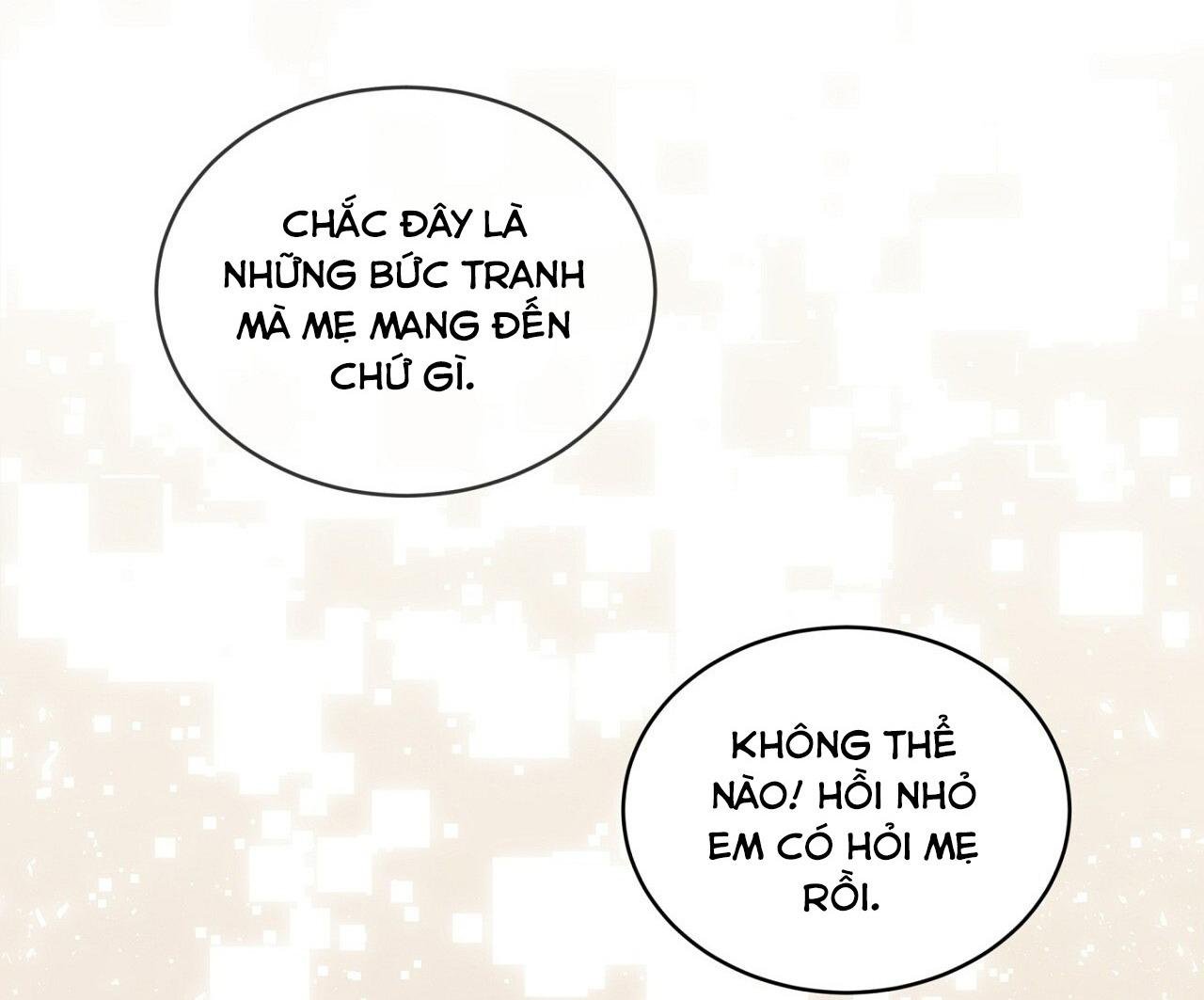 đêm ở london chapter 69 18